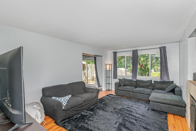 4510 Slater Rd, Eagan, MN 55122 - photo 5
