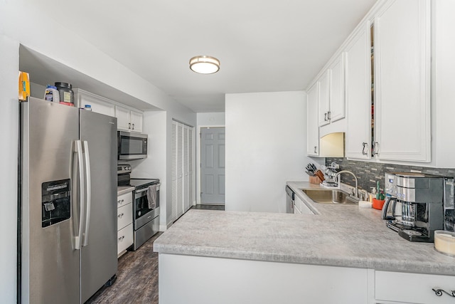 4510 Slater Rd, Eagan, MN 55122 - photo 8