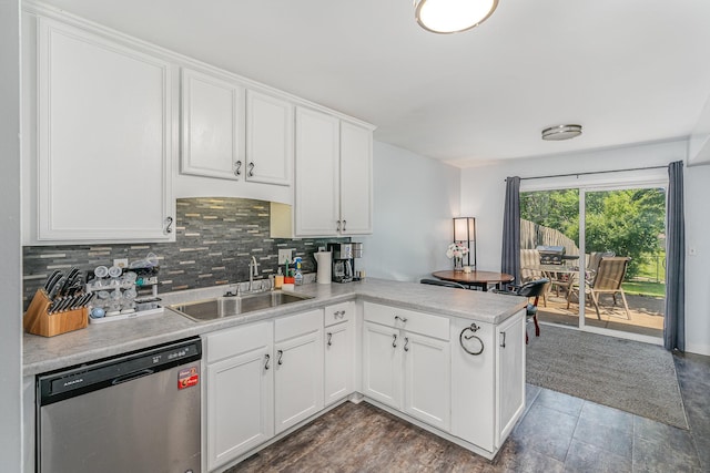 4510 Slater Rd, Eagan, MN 55122 - photo 9