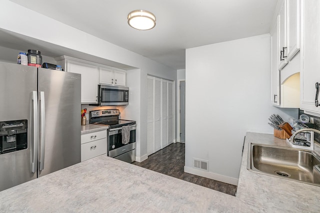 4510 Slater Rd, Eagan, MN 55122 - photo 10