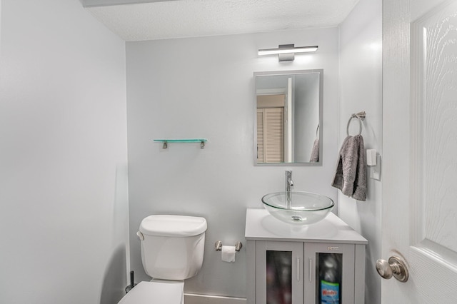 4510 Slater Rd, Eagan, MN 55122 - photo 11