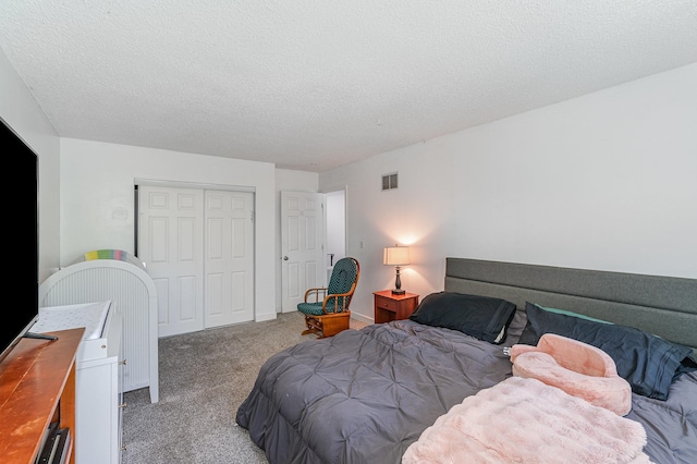4510 Slater Rd, Eagan, MN 55122 - photo 13