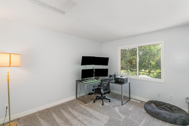 4510 Slater Rd, Eagan, MN 55122 - photo 15
