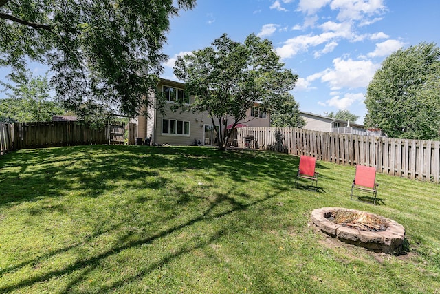 4510 Slater Rd, Eagan, MN 55122 - photo 20
