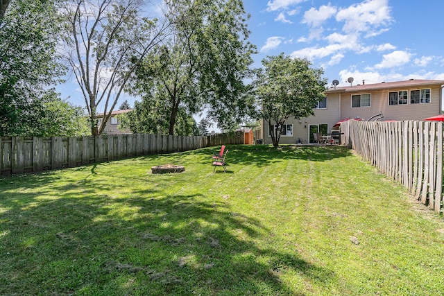 4510 Slater Rd, Eagan, MN 55122 - photo 21