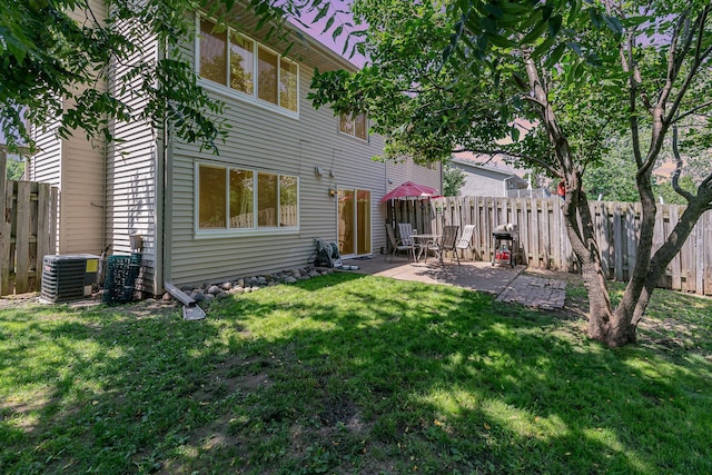 4510 Slater Rd, Eagan, MN 55122 - photo 22