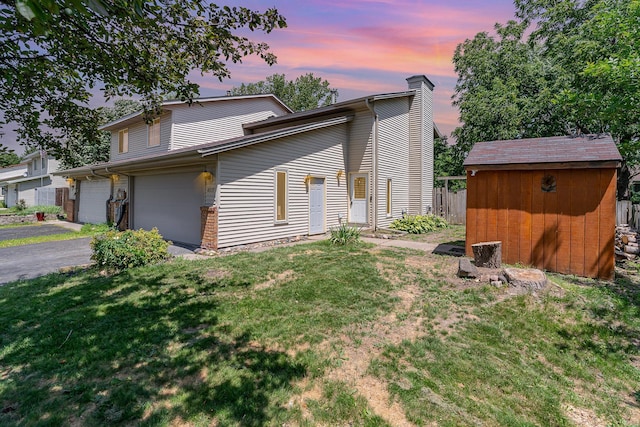 4510 Slater Rd, Eagan, MN 55122 - photo 23