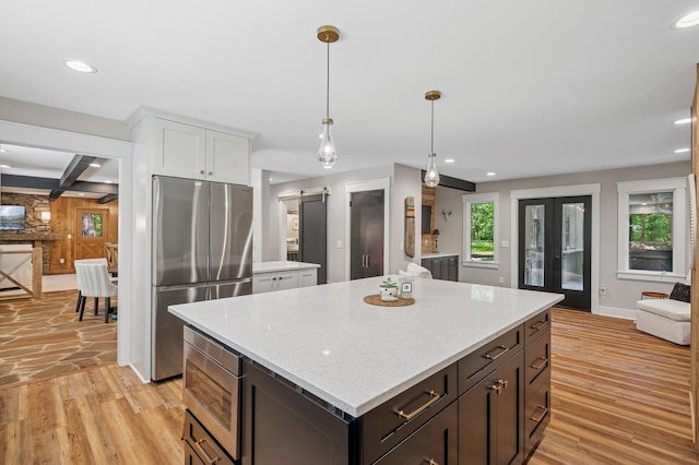 3 Mallard Ln, North Oaks, MN 55127 - photo 2