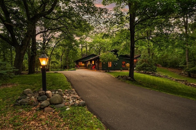 3 Mallard Ln, North Oaks, MN 55127 - photo 4