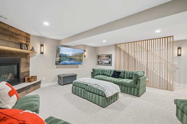 3 Mallard Ln, North Oaks, MN 55127 - photo 21