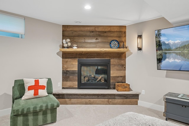 3 Mallard Ln, North Oaks, MN 55127 - photo 22