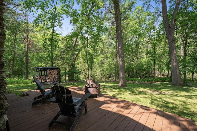 3 Mallard Ln, North Oaks, MN 55127 - photo 30