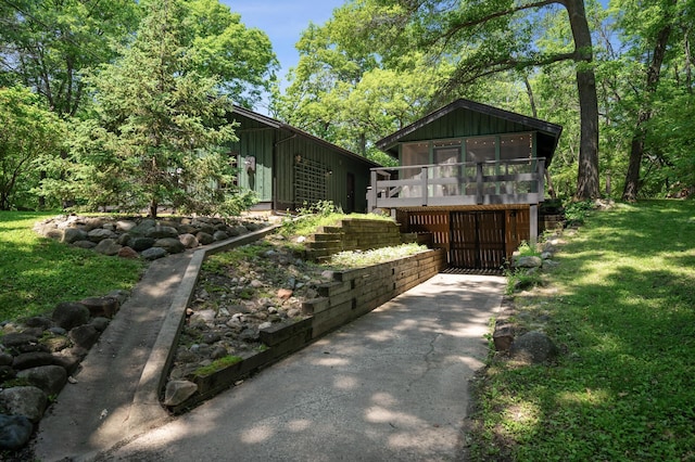 3 Mallard Ln, North Oaks, MN 55127 - photo 31
