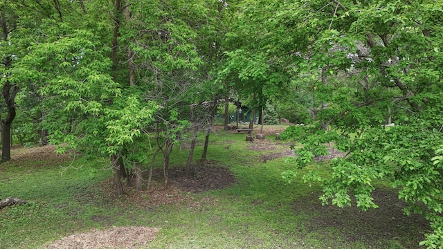 3 Mallard Ln, North Oaks, MN 55127 - photo 33