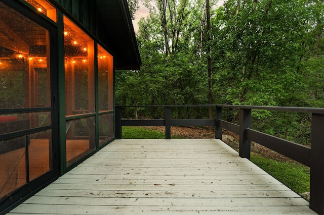 3 Mallard Ln, North Oaks, MN 55127 - photo 40