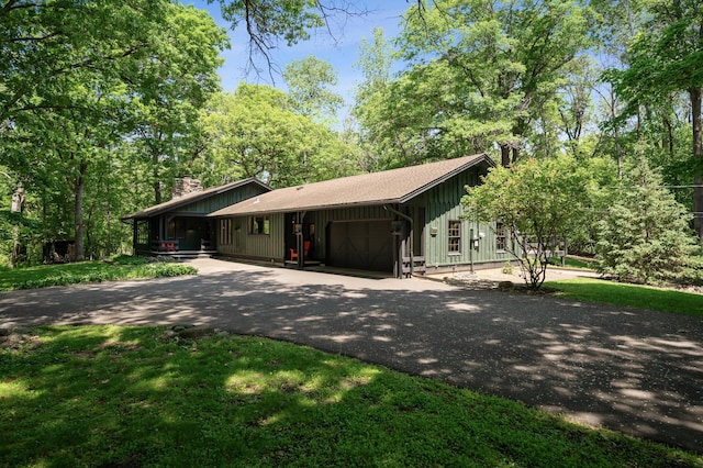 3 Mallard Ln, North Oaks, MN 55127 - photo 44
