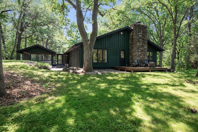 3 Mallard Ln, North Oaks, MN 55127 - photo 45