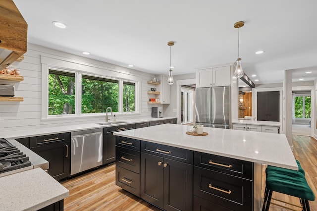 3 Mallard Ln, North Oaks, MN 55127 - photo 48