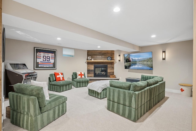 3 Mallard Ln, North Oaks, MN 55127 - photo 58