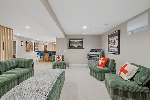 3 Mallard Ln, North Oaks, MN 55127 - photo 59