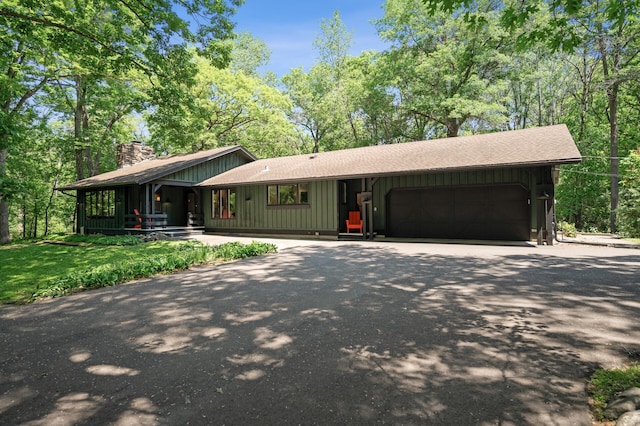 3 Mallard Ln, North Oaks, MN 55127 - photo 63