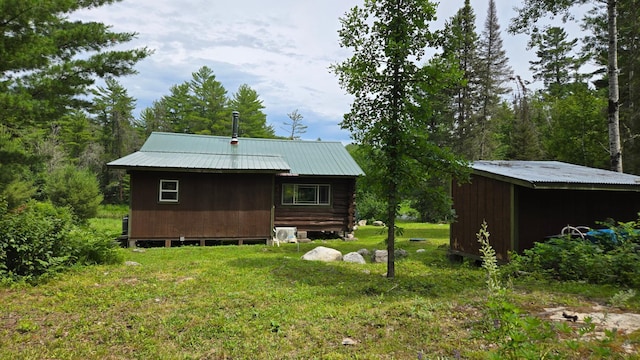 163 Rollick Crk, Crane Lake Twp, MN 55725 - photo 6
