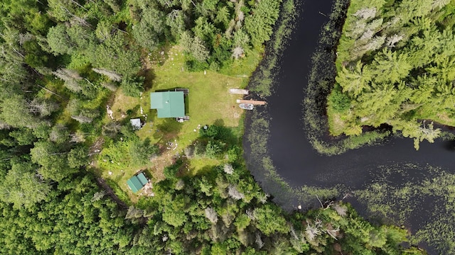 163 Rollick Crk, Crane Lake Twp, MN 55725 - photo 11