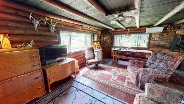 163 Rollick Crk, Crane Lake Twp, MN 55725 - photo 17