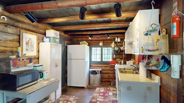 163 Rollick Crk, Crane Lake Twp, MN 55725 - photo 19