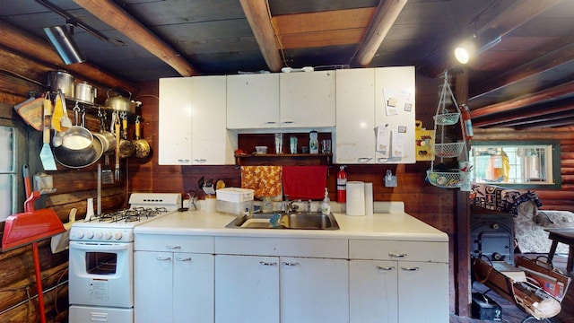 163 Rollick Crk, Crane Lake Twp, MN 55725 - photo 21