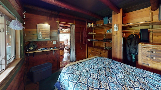 163 Rollick Crk, Crane Lake Twp, MN 55725 - photo 23