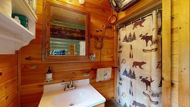 163 Rollick Crk, Crane Lake Twp, MN 55725 - photo 26
