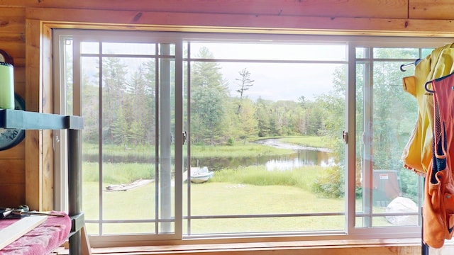 163 Rollick Crk, Crane Lake Twp, MN 55725 - photo 30