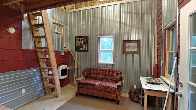 163 Rollick Crk, Crane Lake Twp, MN 55725 - photo 34