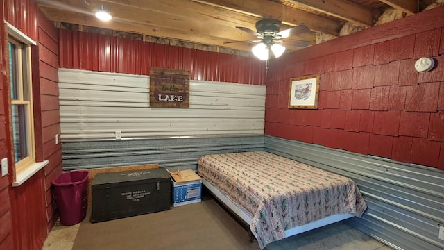 163 Rollick Crk, Crane Lake Twp, MN 55725 - photo 35