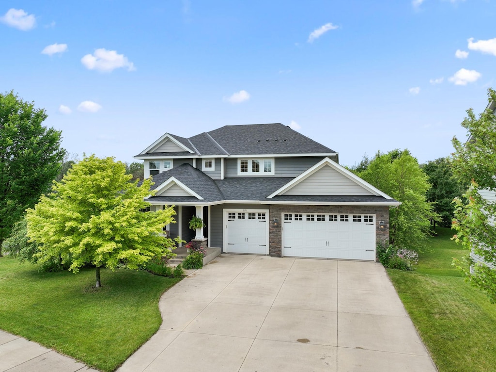 3171 Butternut Dr, Medina, MN 55340 - photo 1