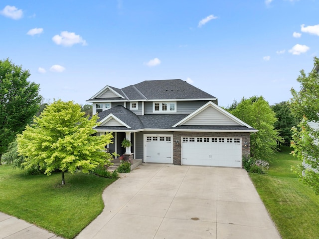 3171 Butternut Dr, Medina, MN 55340 - photo 1