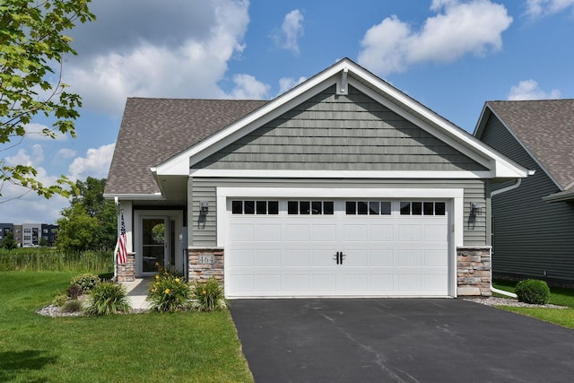 464 Laura Ln SE, Saint Michael, MN 55376 - photo 2