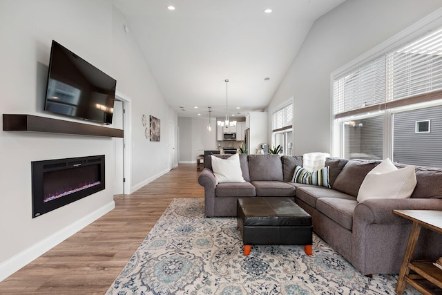 464 Laura Ln SE, Saint Michael, MN 55376 - photo 6