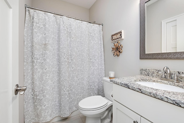 464 Laura Ln SE, Saint Michael, MN 55376 - photo 18