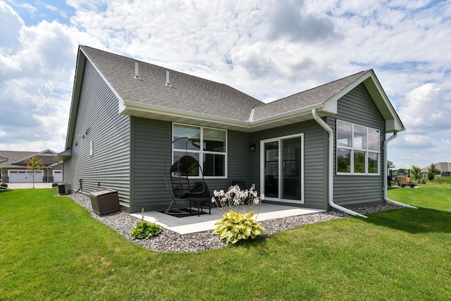 464 Laura Ln SE, Saint Michael, MN 55376 - photo 20
