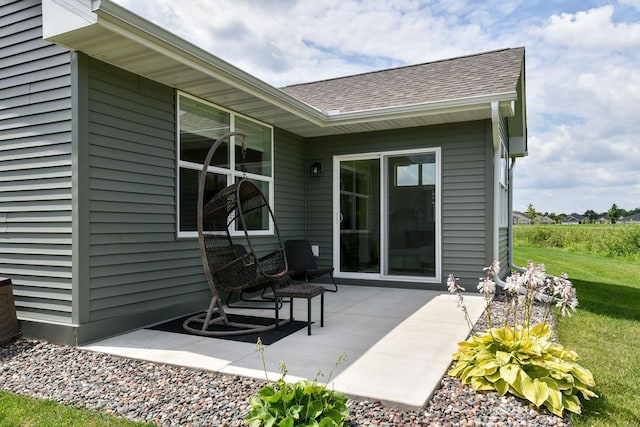 464 Laura Ln SE, Saint Michael, MN 55376 - photo 21