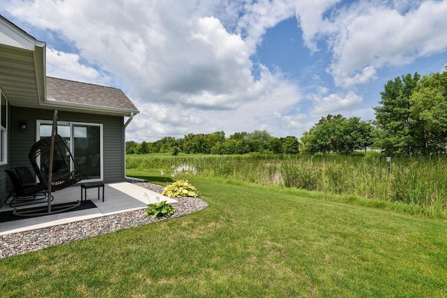 464 Laura Ln SE, Saint Michael, MN 55376 - photo 22