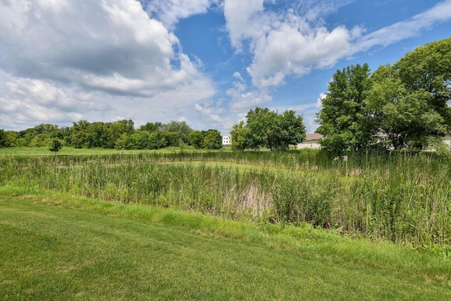 464 Laura Ln SE, Saint Michael, MN 55376 - photo 23