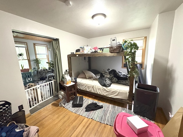 826 10th Ave S, Moorhead, MN 56560 - photo 10