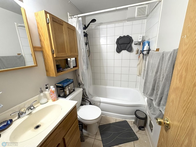 826 10th Ave S, Moorhead, MN 56560 - photo 11