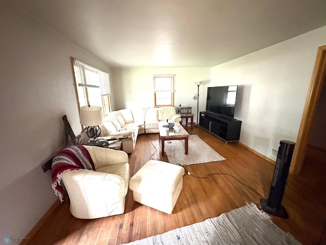 826 10th Ave S, Moorhead, MN 56560 - photo 4