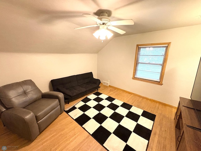 826 10th Ave S, Moorhead, MN 56560 - photo 8