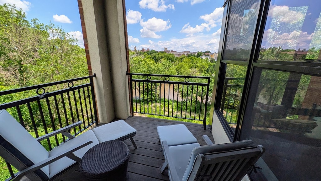 101 Saint Olaf Ave Unit 313, Northfield, MN 55057 - photo 1