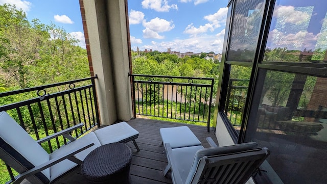 101 Saint Olaf Ave Unit 313, Northfield, MN 55057 - photo 1